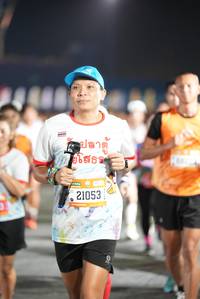 BIB: 21053
                            <button type="button" onclick="openModal(19606306)" class="btn btn-primary btn-sm float-right btn-popup" data-toggle="modal" data-target=".modal-high-quality">
                        <i class="fas fa-shopping-cart"></i> Add to Cart
                    </button>
                                            <button type="button" onclick="isThisMe(19606306, true)" class="btn btn-success btn-sm float-right btn-popup btn-isme hidden" data-toggle="tooltip" data-placement="bottom" title="นี่คือรูปของคุณใช่ไหม คลิกที่นี่เพื่อเอาเข้าอัลบั้ม">
                        <i class="fas fa-plus"></i> Add to album
                    </button>
                    <button type="button" onclick="isThisMe(19606306, false)" class="btn btn-warning btn-sm float-right btn-popup btn-isnotme hidden">
                        <i class="fas fa-ban"></i> Remove from album
                    </button>